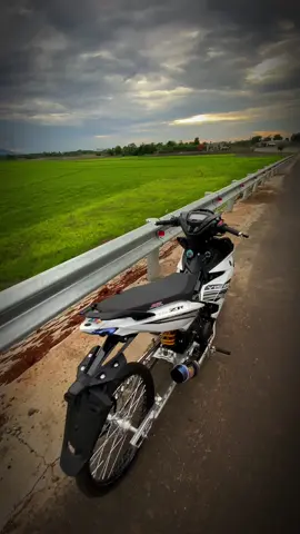 Giống malay chưa ta kkk#y15zrmalaysia #xuhuongtiktok #y15zr #xuhuong2023 
