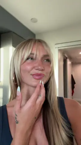 …works everytime  #fyp #eyes #greeneyes 