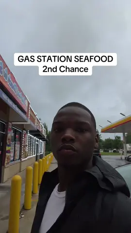 I LET THEM FIX THEIR WRONGS AND THEY DIDNT DISAPPOINT!!😭 I THINK IMMA HAVE A MEET AND GREET THERE!😂😂😂😂#chicagotiktok #fypage #alilbitewcam #seafood 