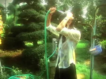 ;3 #allaboutlilychouchou #fyp #swanswx #voicesinthewind