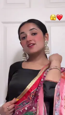 ❤️❤️❤️ #trrending #tiktok #trendingvideo #reels #brampton #acting #trendingsong 