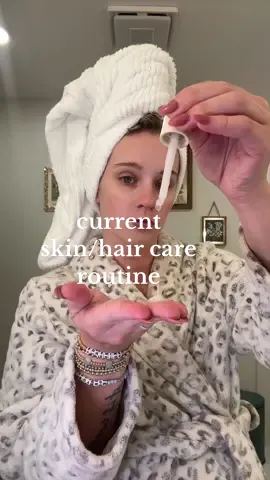 🫶🏻🫶🏻 goodnight #skincare #haircare #karastasé #skin1004 #nighttime #nighttimeroutine #dermaplaning 