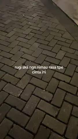 #fyp #manado #kotamobagu 