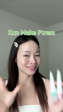 Finish con này ưng cái bụng mị ghê đẹp vã iiiiii 😆😆😆