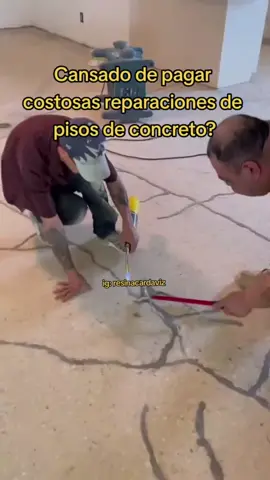 Vídeo sin título ‐ Hecho con Clipchamp (1)