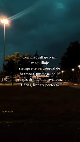 #frasesdeamor #contenido #viral #paratii #etiqueta 