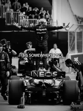 congrats rusli #formula1 #georgerussell #mercedes #fyp #formulaone #canadagp #georgerussel #maxverstappen #landonorris 