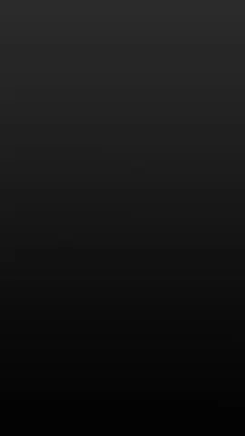 Bagian 13 | Kane cuy🔥#storyvoli #swvolly #volyball #xybca #4you #masukberandafyp #fyp 