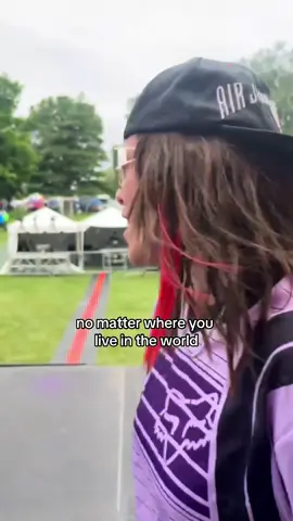 we love you (alot)  #pridemonth #gaytiktok #wlw 