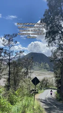 ✨ #bromo #pasuruan #fyp #bromotenggersemeru 