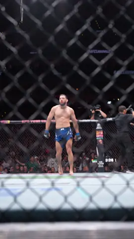 NASSOURDINE IMAVOV HAS ENTERED THE TOP FIVE 👏🇫🇷 #nassourdineimavov #UFC #mma 