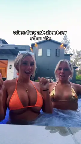 @Eliza Lucas @bl0ndiesworld 