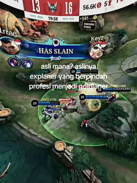 #fyp #mlbb #storymlbb 