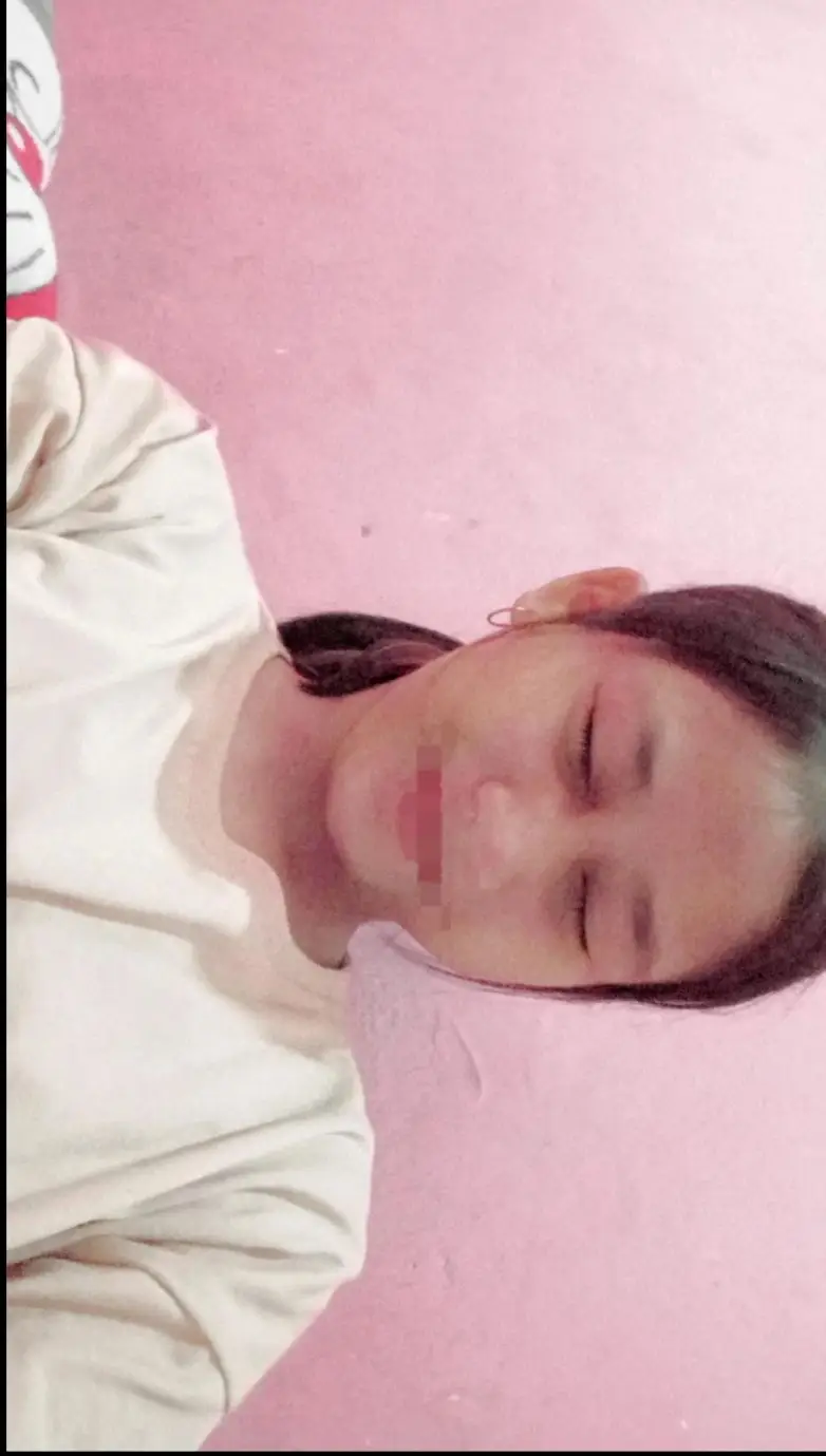 Taek a ora loro ati #fyppp kiww 😎🖐🏻