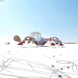 day 66. go follow my main: @ocean ☆    #jerma985 #jerma #smallenemyspider #giantenemyspider #enemyspider #spider #dailyposts #memes #meme #memepage #fyp #fypシ #viral #dailymemes #funnymemes #funny #viralreels #viralvideos 