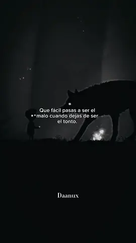 Y yo en mi mejor momento. 😈 #fyp #para #egocentrico #narcisistas #frases #psicologia #manipulacionpsicologica 