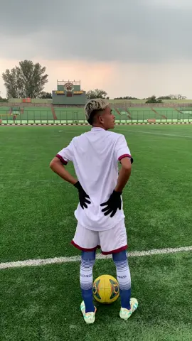 Neymar bogor🇧🇷🤙
