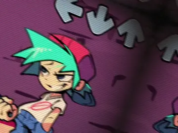 Parte 8 | Toy convirtiendo mis antiguos vudeos en este formato nuevo espero les guste 🍷❤️ Mod 