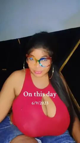 #onthisday 
