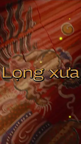 [Tích podcast: Lọng xưa] #vanhoavietnam #vanhoa #concept #tichserie #truyenthong #aodai #cungdinh #fragment #lọng #ngayxua #doco #vuachua #khanhtiet 