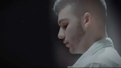 ESPERANDOTE - Manuel Turizo Recuerdos me trae este tema🎶 #manuelturizo #esperandotemanuelturizo #song #foryou #tiktok #parati 