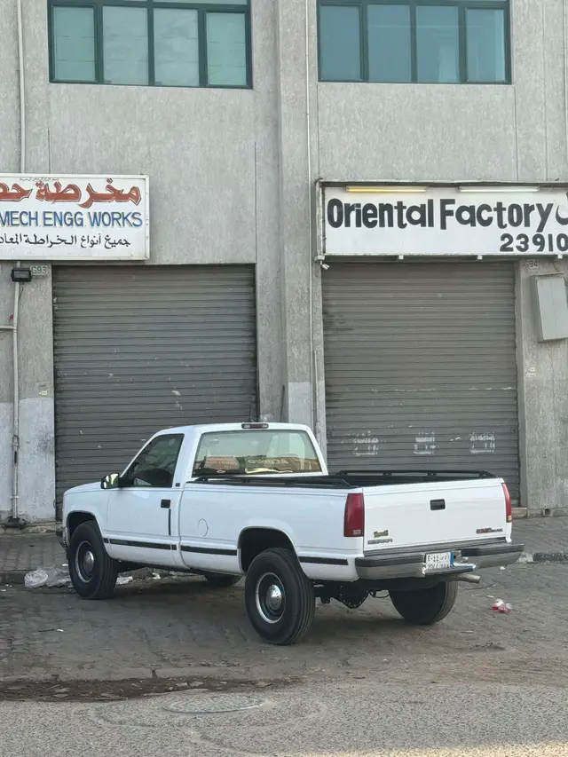 ريــح ضمــيرك • #جمس  #شعب_الصيني_ماله_حل😂😂  #الكويت🇰🇼  #السعوديه  #CapCut 