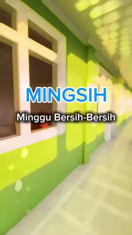 Minggu Bersih-Bersih (Mingsih) Santri Putra Darul Falah Al Burdah #santrialburdah #alburdahmedia #ponpesalburdah #dfalburdahpacet #fypシ #fypシ゚viral #fypシ゚viral🖤tiktok #mondokyukk #