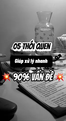 Cùng mình áp dụng để tránh tình trạng 
