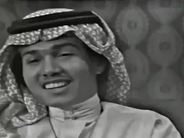 #محمد_عبده #اكسبلور 