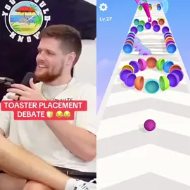 What Do You Guys Think 😂😂 #ysk #youshouldknowpodcast 