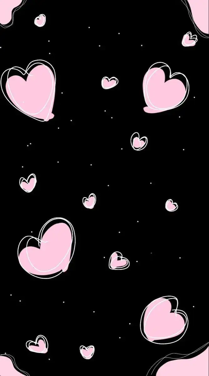 p1 hình nền cho mấy bồ thích 💕💞❤#xh #viral #xuhuong #xh #Love 