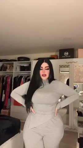 bye bye alla weiak 🫡😂