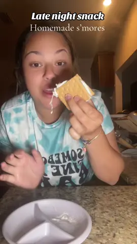 One of my most favorite snacks 🫶🏼#mom#moms#momtok#MomsofTikTok#parent#parenting#parentsoftiktok#snack#snacks#latenightsnack#asmr#asmrsounds#asmrvideo#asmrvideo#kid#kids#kidsoftiktok#kidtok#momlife