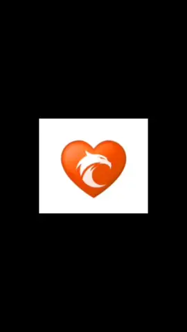 notif sticker ml i love you #fypシ゚viral  #fyp  #ringtone  #nadadering  #mobilelegends_id  #mobilelegendsbangbang #storytime  #storywa  #4u 
