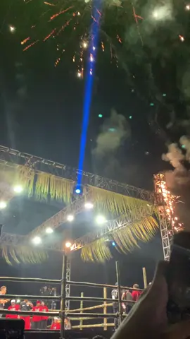 💚 #pencakdor #kediri24jam #pencakdorwateskediri #pagarnusa86💚🔱 #pagarnusaindonesia 