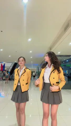 @❤️¡§H¥❤️ 