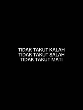 iyel iyel #kopaska #TNI #fypシ゚viral #abdinegara #citacita #fypシ 
