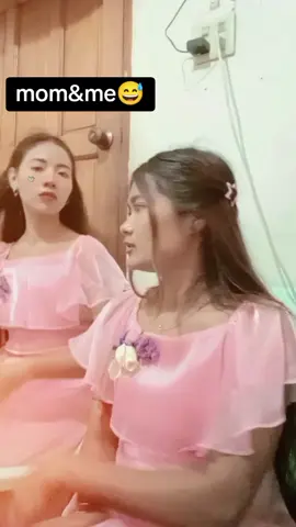 #အပေတေကိုမကြိုက်နဲ့သမီး😆 #lgbt🌈#gl #fypシ゚viral #အချစ်ခံရသူများဆုံဆည်းရာ #viewsproblem😭 #အဖက်မလုပ်ကြနဲ့ #T&thar 
