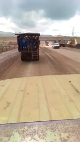 peri pagi pulang petang