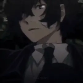 pmzai ouuouueeeouaoueuue #bungoustraydogs #bsd #bungoustraydogsedit #bsdedit #dazai #dazaiosamu #dazaiedit #dazaiosamuedit #dazaibsd #dazaiosamubsd #osamudazaiedit #osamudazai #anime #animeedit 