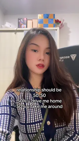 rite gurls? #Relationship 