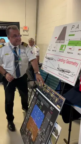 We take pride in teaching aviation to the wonderful Air Cadets #flight #pilot #uflysimulator #foryou #foryoupage #trend #Lifestyle 