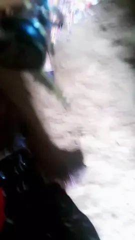 kuv yuav poj niam lawm os poj laib# xuhuong