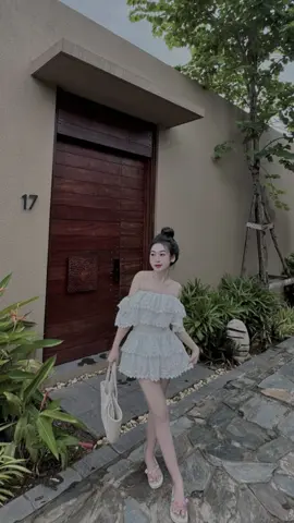 Sống cuộc sống bình yên. Làm những điều em thích 🤍#fypシ゚ #xuhuong 