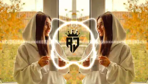 (Tippsy) Full So g Bass Boosted🔥❤️ BNOE VIDEO ES SONG PAR.. ﻿#foryou #bassboosted #lofi #trend #growmyaccount #pleasesupport #goviral #punjabisong #sidhumoosewala #unfrezzmyaccount #viralvideo #slowandreverb #rjzone #rjeditz12 @TikTok @Sidhu Moose Wala 