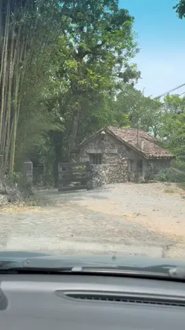 El tan polémico rancho El Faunit, decomisado al exgobernador de Veracruz Javier Duarte…