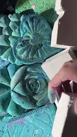 Good night asmr world 🌚🌚🌚🌎🌎😴😴 enjoy this 4 mins crushing. Dont forget to follow me on tiktok. #teal #snappy #mybrand #gritty #crunchy #buttery #asmr #relaxing #makethisgoviral #superrelaxing #relaxation #butteryasmr #powdery #sosatisfying #extreme  #fyp #fflg #funfunletsgo #crumbling #StressRelief  #trending #trend #crunch #crunchy #snap #snappy #explore #asmrsounds #asmrvideo #asmrtiktoks #asmr_tingles #asmrcommunity #kdrama #saturdaynight #saturdayvibe #saturdaynightlive #asmrvid #fypシ゚viral #fyppppppppppppppppppppppp #fypdong #forurpage #foru #summervibes #summermashup #summervibe #goodnight 