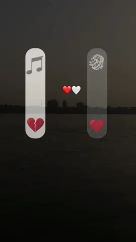 وكان الله غفورًا رحيمًا.                                      قرآن كريم.                                                    راحه نفسيه.                                                   فكره                                                            اجمل صوت بالقران #CapCut #راحة_نفسية #قران_كريم #القران_بصوت_جميل #quran #ارح_سمعك_بالقران #وكان_الله_غفوراً_رحيماً  @awat91                 🟥☀️🟩  @Shahd almostshar 