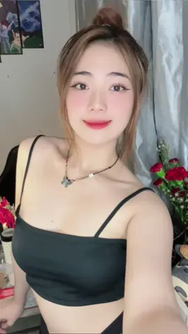 Và bầu trời ấy hôm nay thế nào rùi 🤭 #meoden_ne #meoden02 #xuhuong 