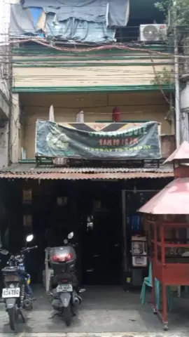 ANY ONE WHO WANT TO GO IN GYM. LOCATED TONDO HERBOSA MANILA #fypシ゚viral #GymTok #fyp #CapCut 